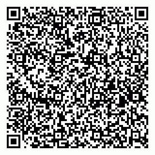 vCard 79587945273