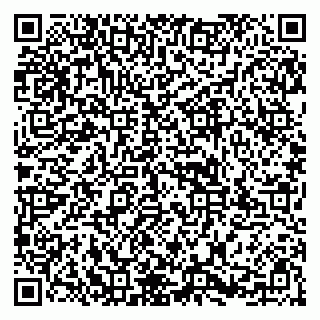 vCard 79587945274