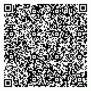 vCard 79587945275