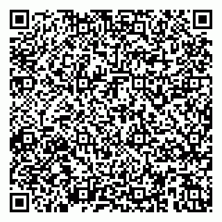 vCard 79587945276