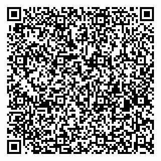 vCard 79587945277