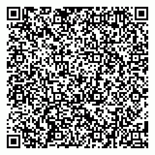 vCard 79587945278