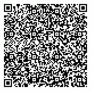 vCard 79587945279