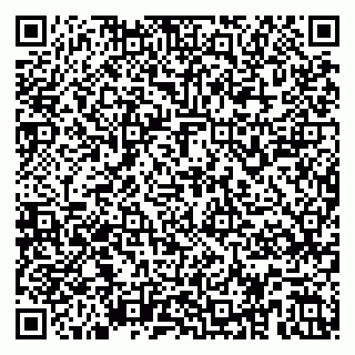 vCard 79587945280