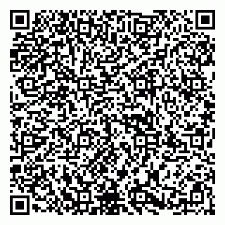 vCard 79587945281