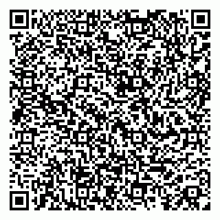 vCard 79587945282