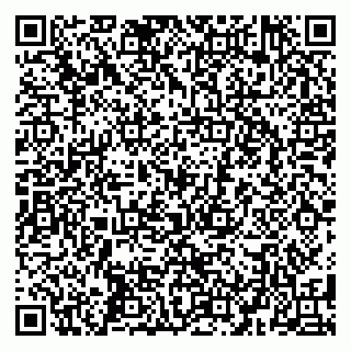 vCard 79587945283
