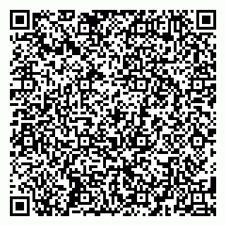 vCard 79587945284