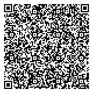 vCard 79587945285