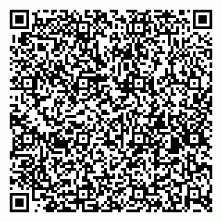 vCard 79587945286