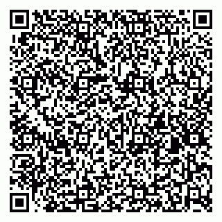vCard 79587945287