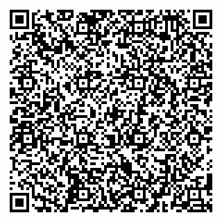 vCard 79587945288