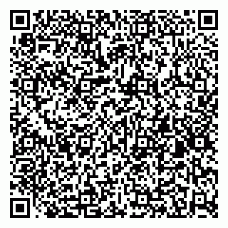 vCard 79587945289