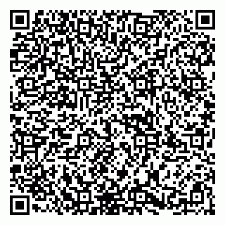 vCard 79587945290