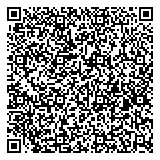 vCard 79587945291