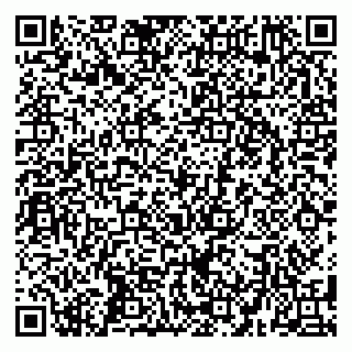 vCard 79587945292