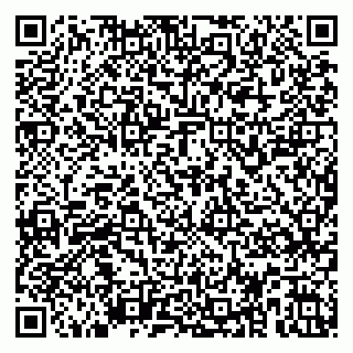 vCard 79587945293