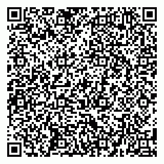 vCard 79587945294