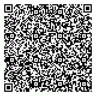 vCard 79587945295