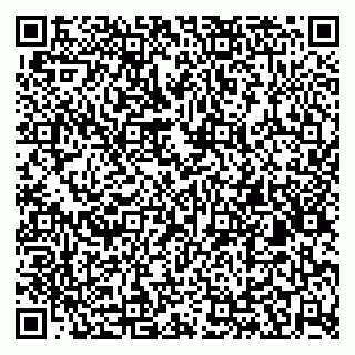 vCard 79587945296