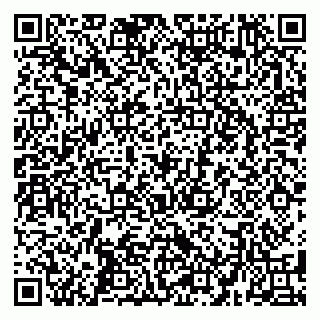 vCard 79587945297