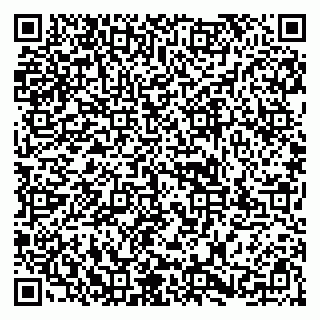 vCard 79587945298