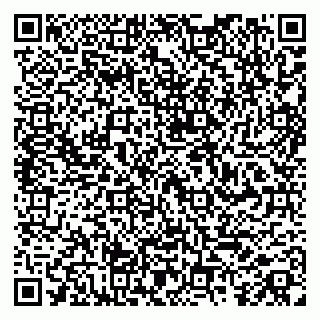 vCard 79587945299