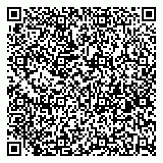 vCard 79587945300