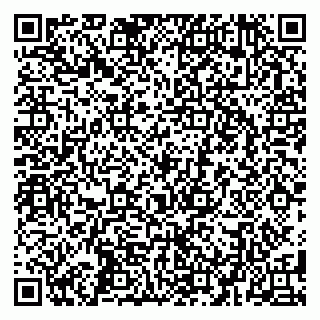 vCard 79587945301