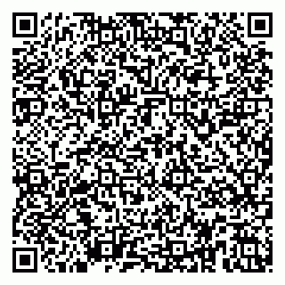 vCard 79587945302