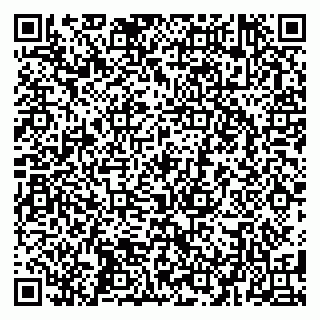 vCard 79587945303