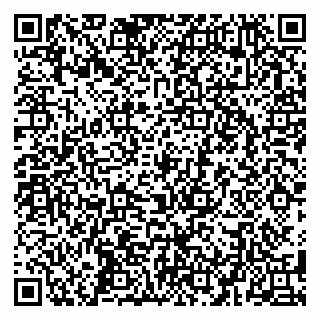 vCard 79587945304