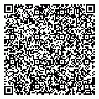 vCard 79587945305