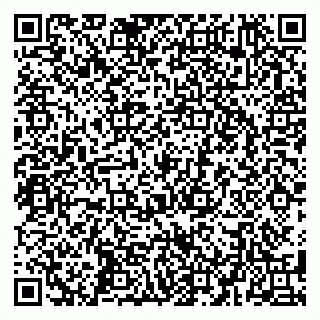 vCard 79587945306