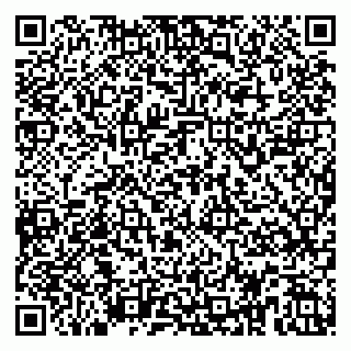 vCard 79587945307