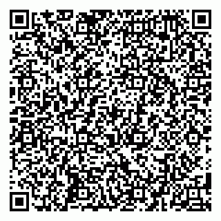 vCard 79587945308