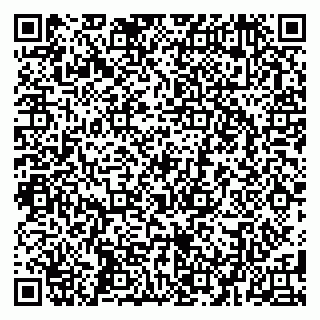 vCard 79587945309