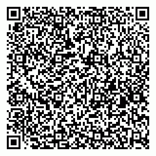 vCard 79587945310