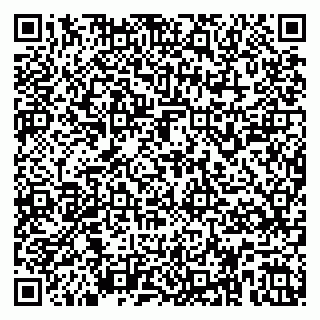 vCard 79587945311