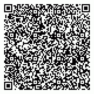 vCard 79587945312