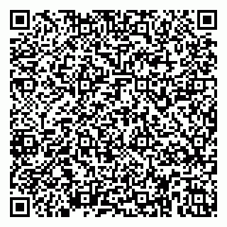 vCard 79587945313