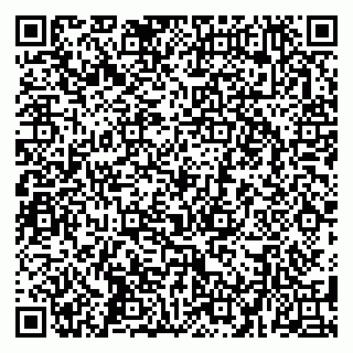 vCard 79587945314
