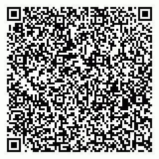 vCard 79587945315