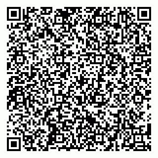 vCard 79587945316