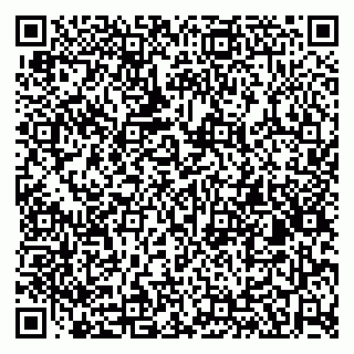 vCard 79587945317