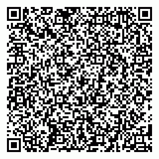 vCard 79587945318
