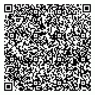 vCard 79587945319
