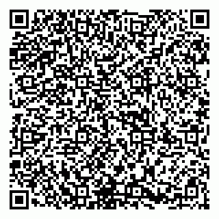 vCard 79587945320