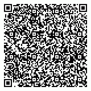 vCard 79587945321