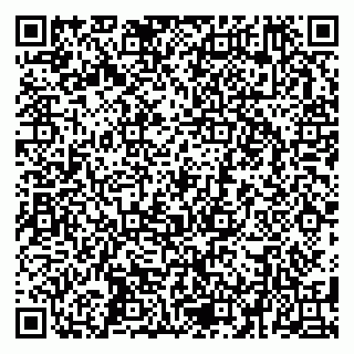 vCard 79587945322